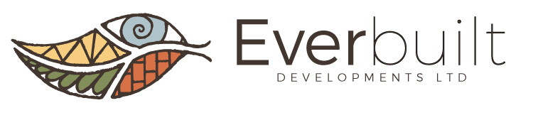 Everbuilt Developments Ltd