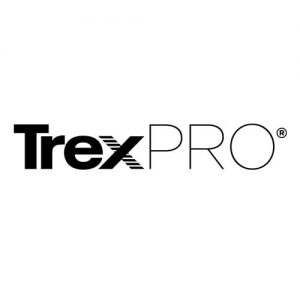 Everbuilt Developments - TrexPRO professional